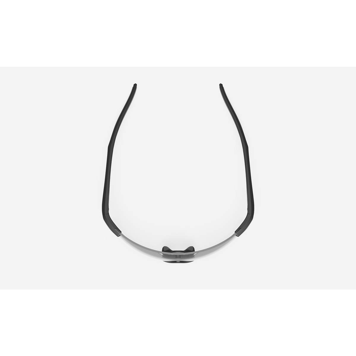 ASTRAL SPHERE Sports Glasses