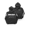 Y2K HOODIE Kapuzenpullover 