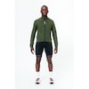 TORRENT GORE-TEX Fahrradjacke