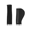 Ergonomic Leather Grip Leder-Griffe 130/100 mm