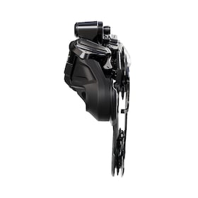 DEORE XT RD-M8250 Di2 achterderailleur, 12-speed