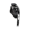 DEORE XT RD-M8250 Di2 Schaltwerk, 12-fach