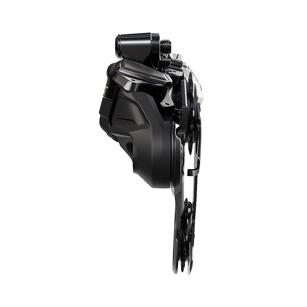 DEORE XT RD-M8250 Di2 dérailleur arrière, 12 vitesses