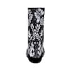 VELO TATTOO CYCLING SOCKS Fahrradsocken