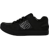 FREERIDER DLX Flat Pedal MTB Schuhe
