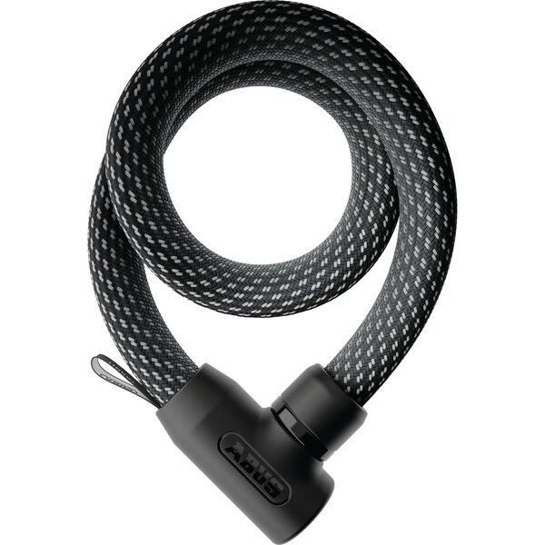 YARNIT 4004K Textile Chain Lock