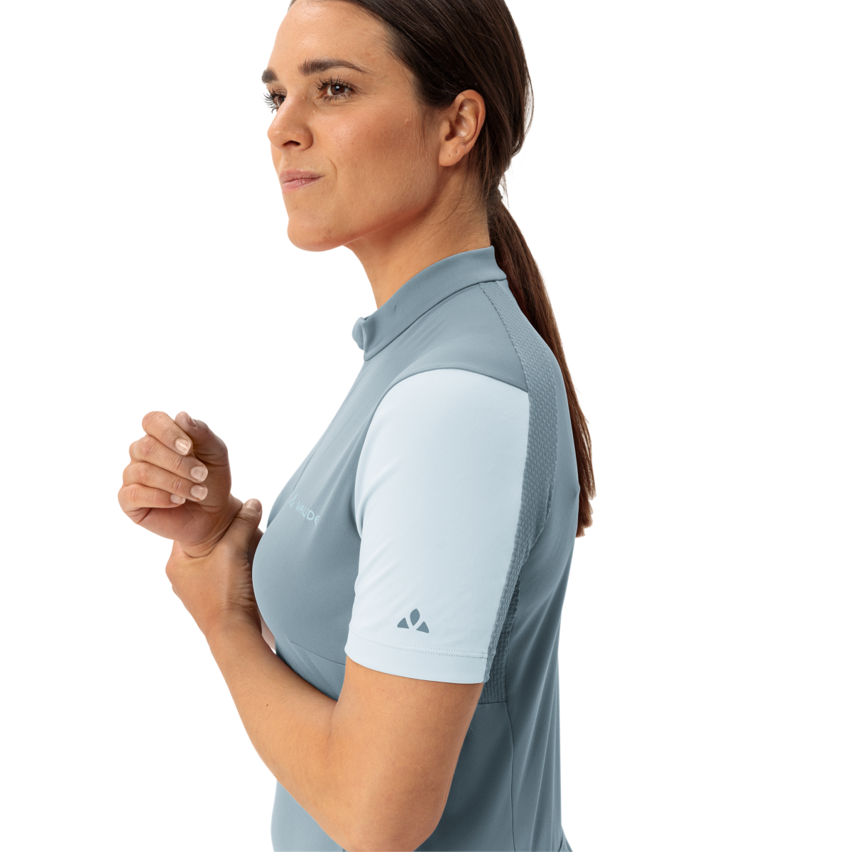 WOMEN’S MATERA HZ Damen Fahrradtrikot