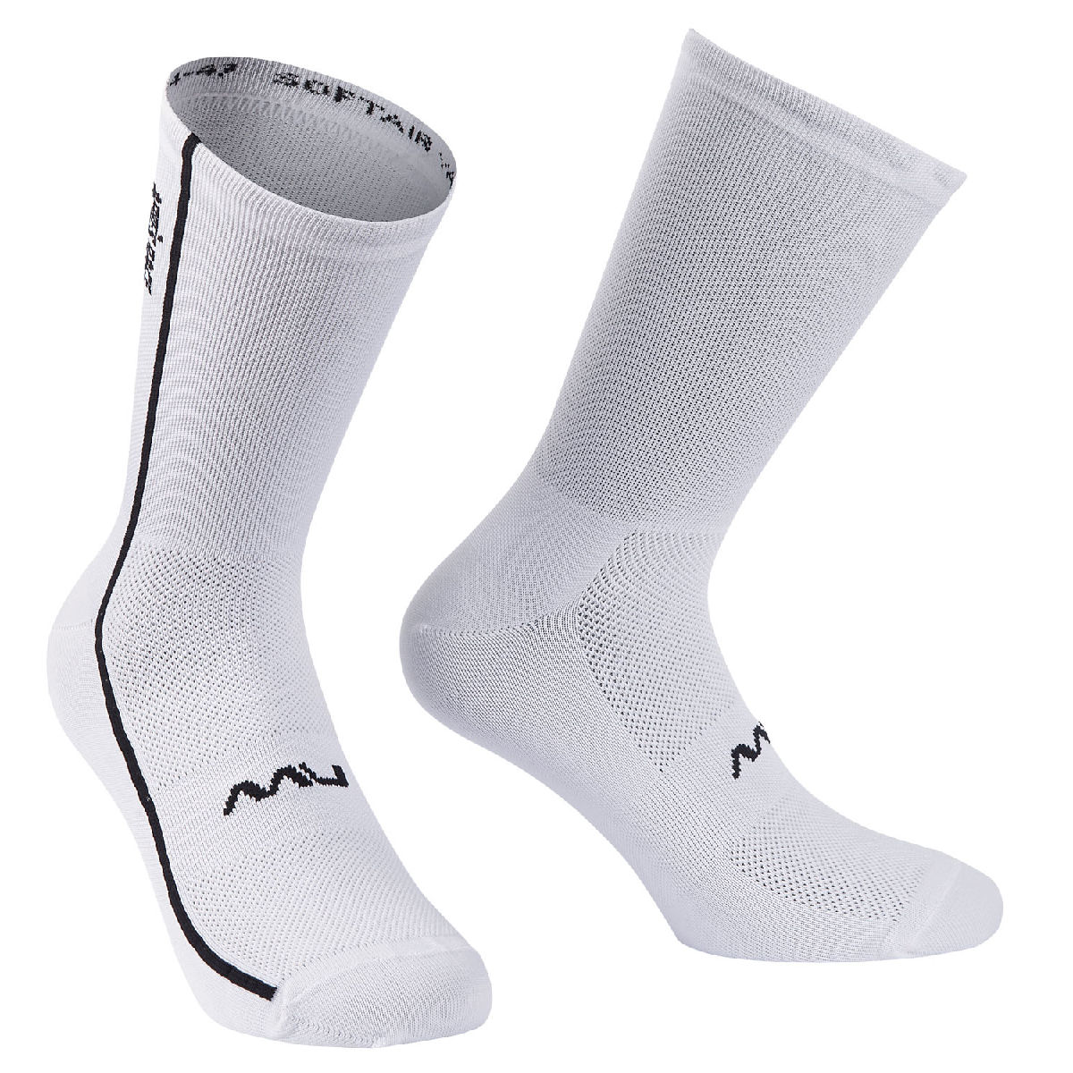 APRES RACE SOCK Cycling Socks
