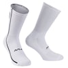 APRES RACE SOCK chaussettes de vélo