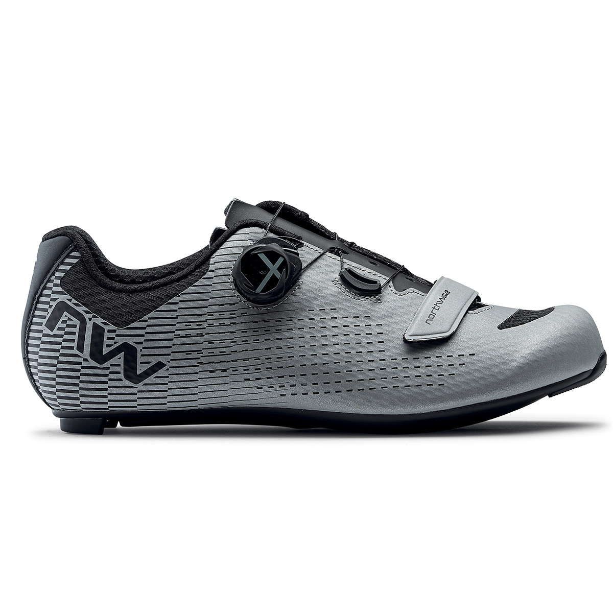 Northwave flash 2 2024 carbon road shoe