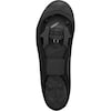 DUAL H2O SHOE COVER Überschuhe