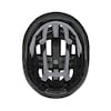 SIGNAL MIPS Fahrradhelm 