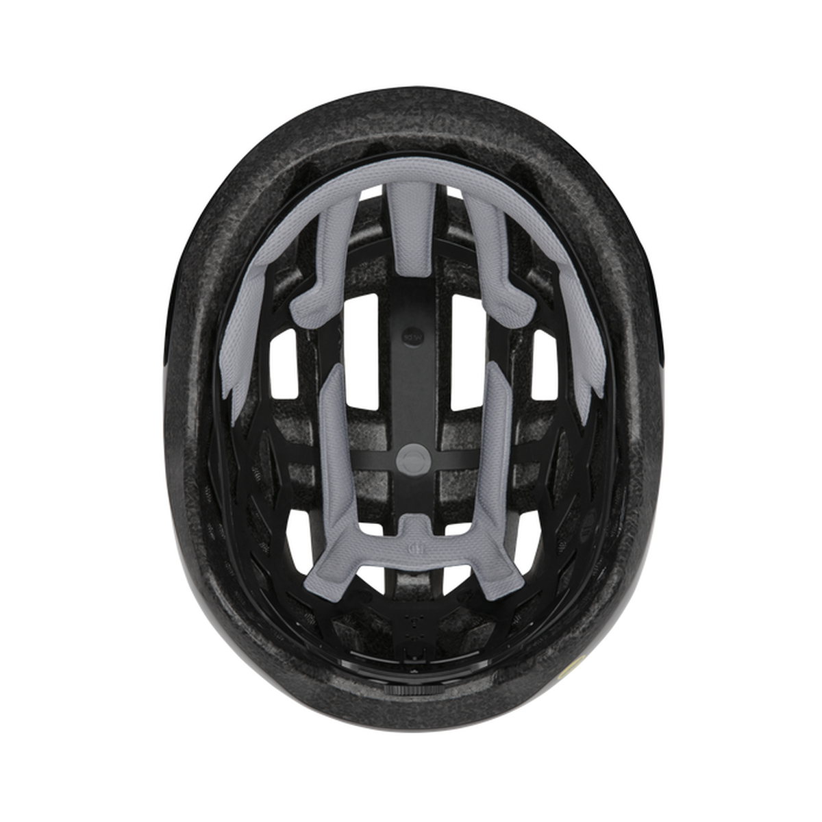 SIGNAL MIPS Bike Helmet