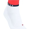 RU4 ENDURANCE COMPRESSION M Kompressionssocken