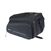 MOVE TRUNKBAG MIK Gepäckträgertasche
