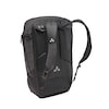 CYCLE 28 II LUMINUM Gepäckträgertasche