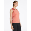 NELITA LADY Damen Bikeshirt ärmellos