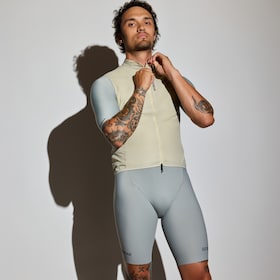 DISTANCE WINDBREAKER Windweste