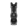 Adjust Black Edition winkelverstellbarer A-Head Vorbau für 25,4 mm