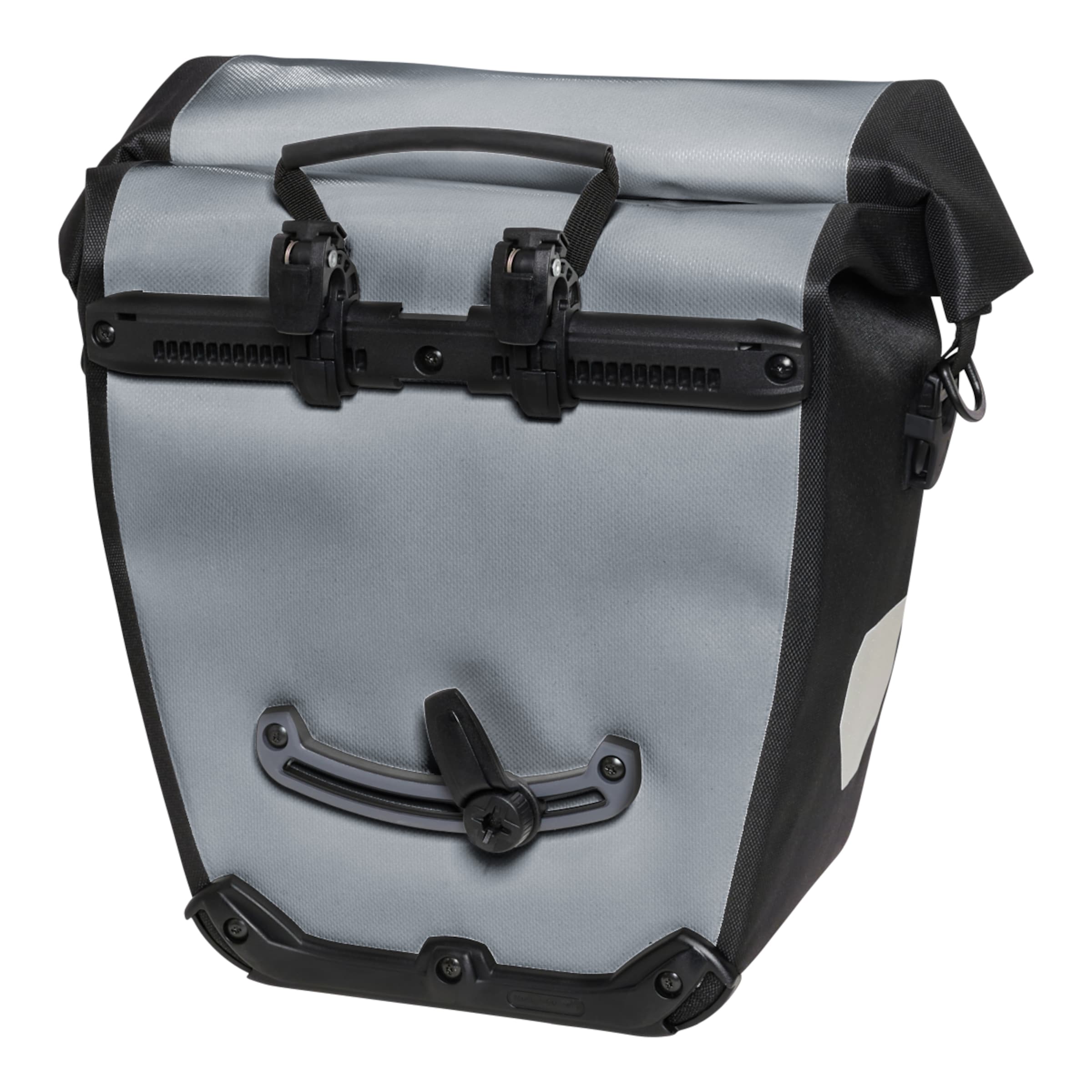 BACK-ROLLER CORE sacoche porte-bagages
