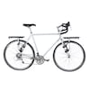 Pack’n Pedal Tour Rack Gepäckträger (B-Ware)