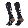 BD-SOCK Protektorensocken