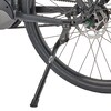 DIRECT SC-18 Rear Kickstand 24″-29″ KSA 18