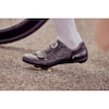 SH-RC502 Rennradschuhe