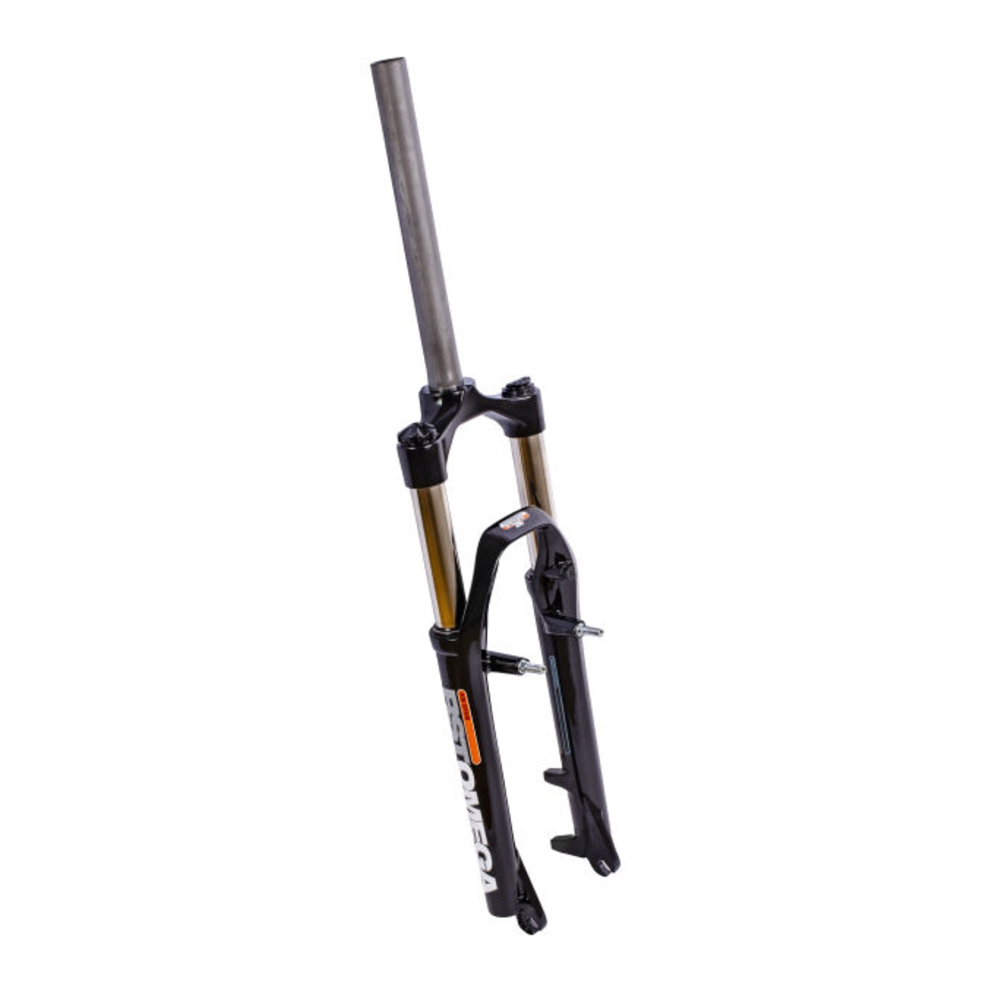 RST Omega TnL 26" MTB verende voorvork nu bestellen | ROSE Bikes