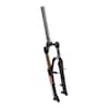 Omega TnL 26" MTB-Federgabel