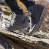 5.10 TRAILCROSS MID PRO Trekkingschuhe 