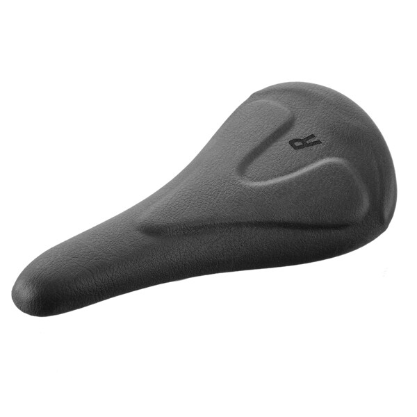 Race Attack KL Saddle