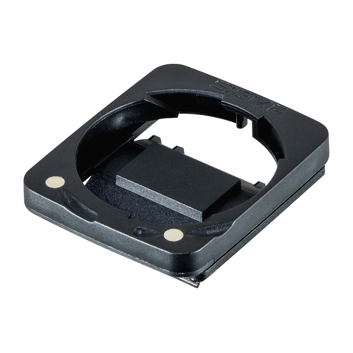 STS stuurhouder 2450 voor Sigma draadloze fietscomputer BC 12.0/14.0 WL