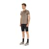 M Adventure Lite Merino Tee 