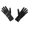 C5 GORE-TEX GLOVES Fahrradhandschuhe Winter 