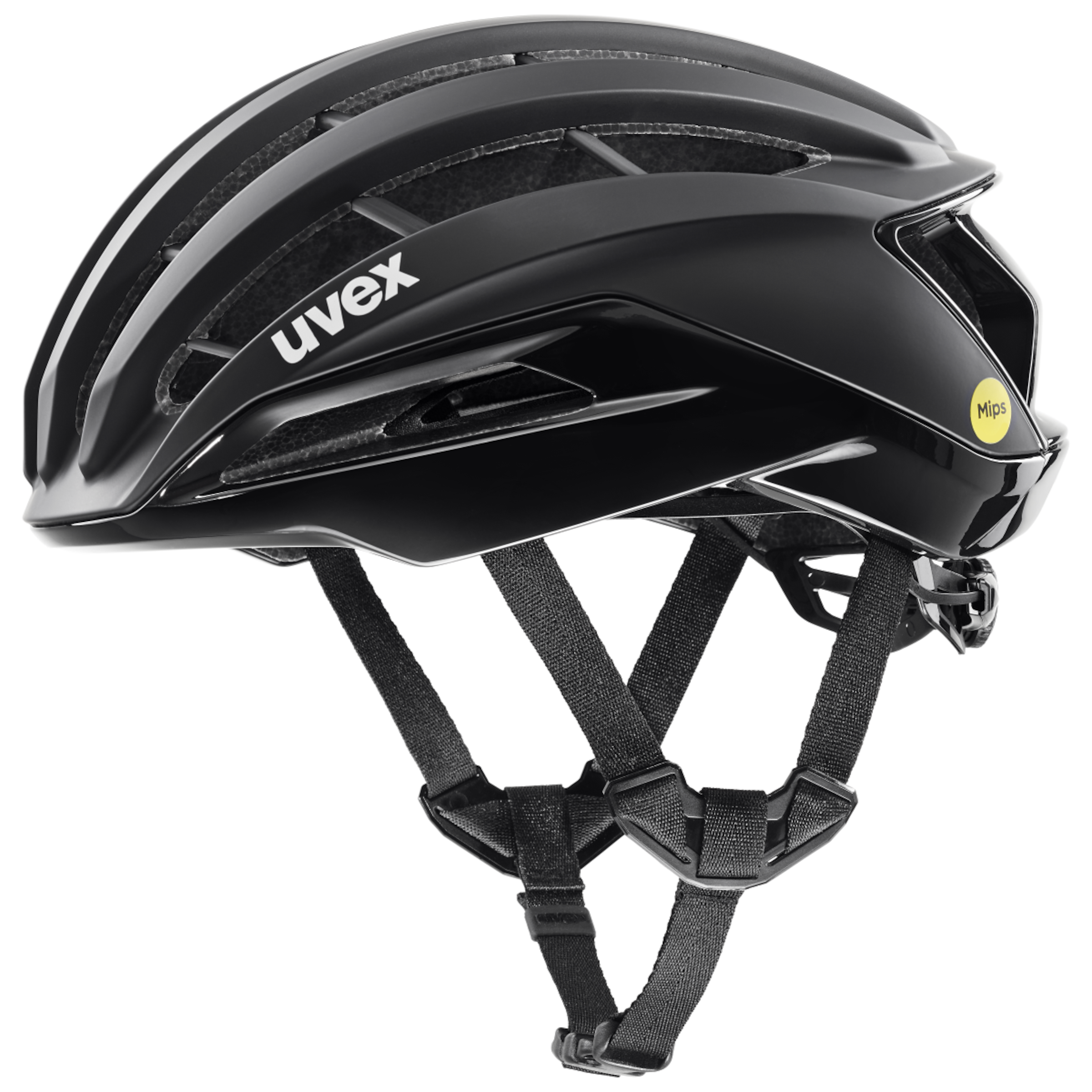 SURGE AERO MIPS racehelm