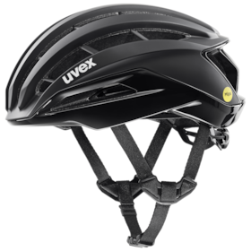 SURGE AERO MIPS racehelm