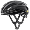 SURGE AERO MIPS Rennrad Helm
