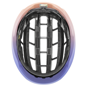 SURGE AERO MIPS racehelm