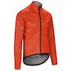 EQUIPE RS Rain Jacket Targa Regenjacke