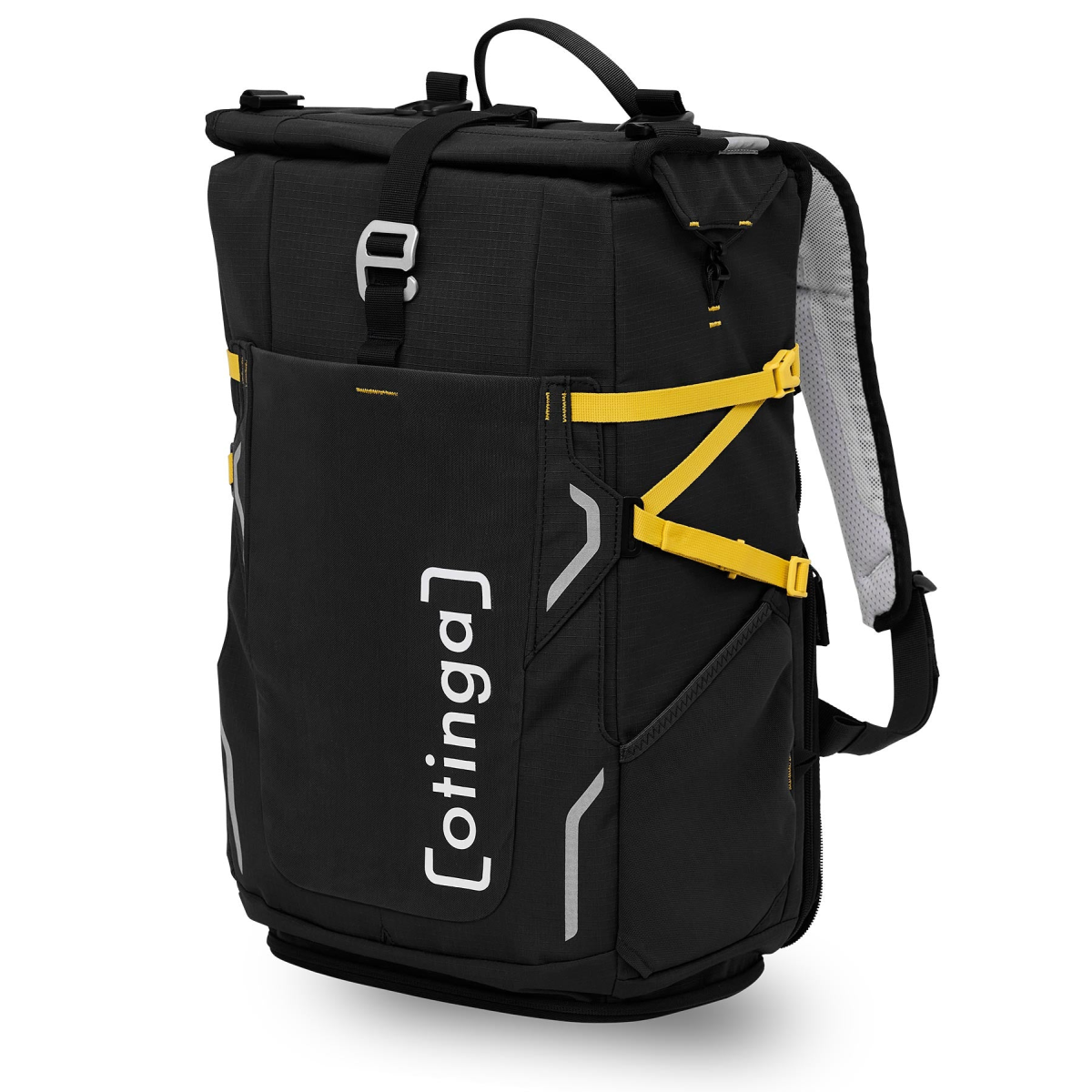 BIKE & HIKE Bike Backpack