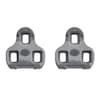 KéO Grip Cleats with ± 2,25° Angular Float  