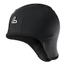 CYCLING SKULL CAP Unterhelmmütze 