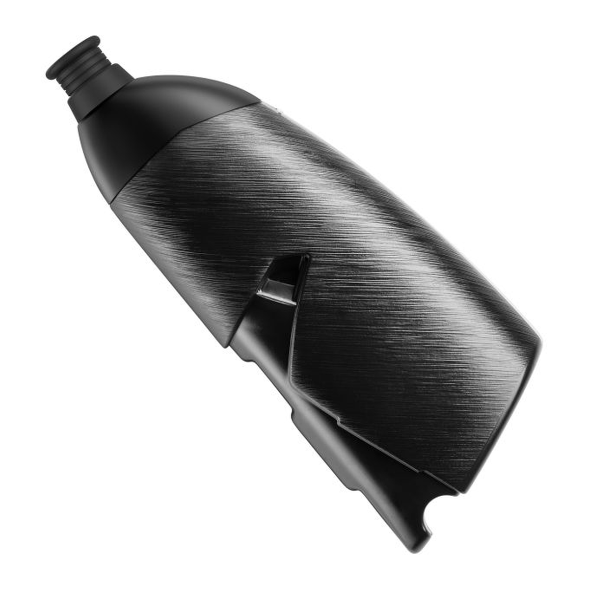 Crono CX Replacement Drinks Bottle 2023 (500 ml)