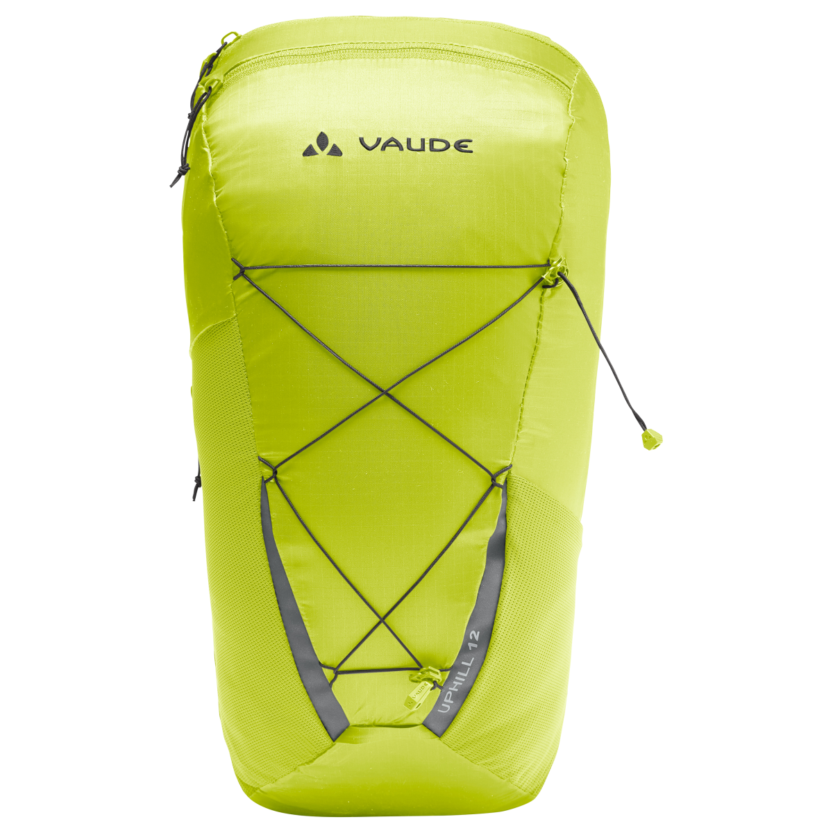 UPHILL 12 Rucksack