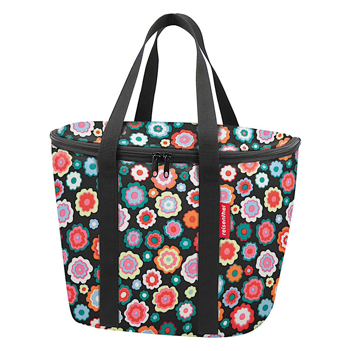 Reisenthel top lunch bag