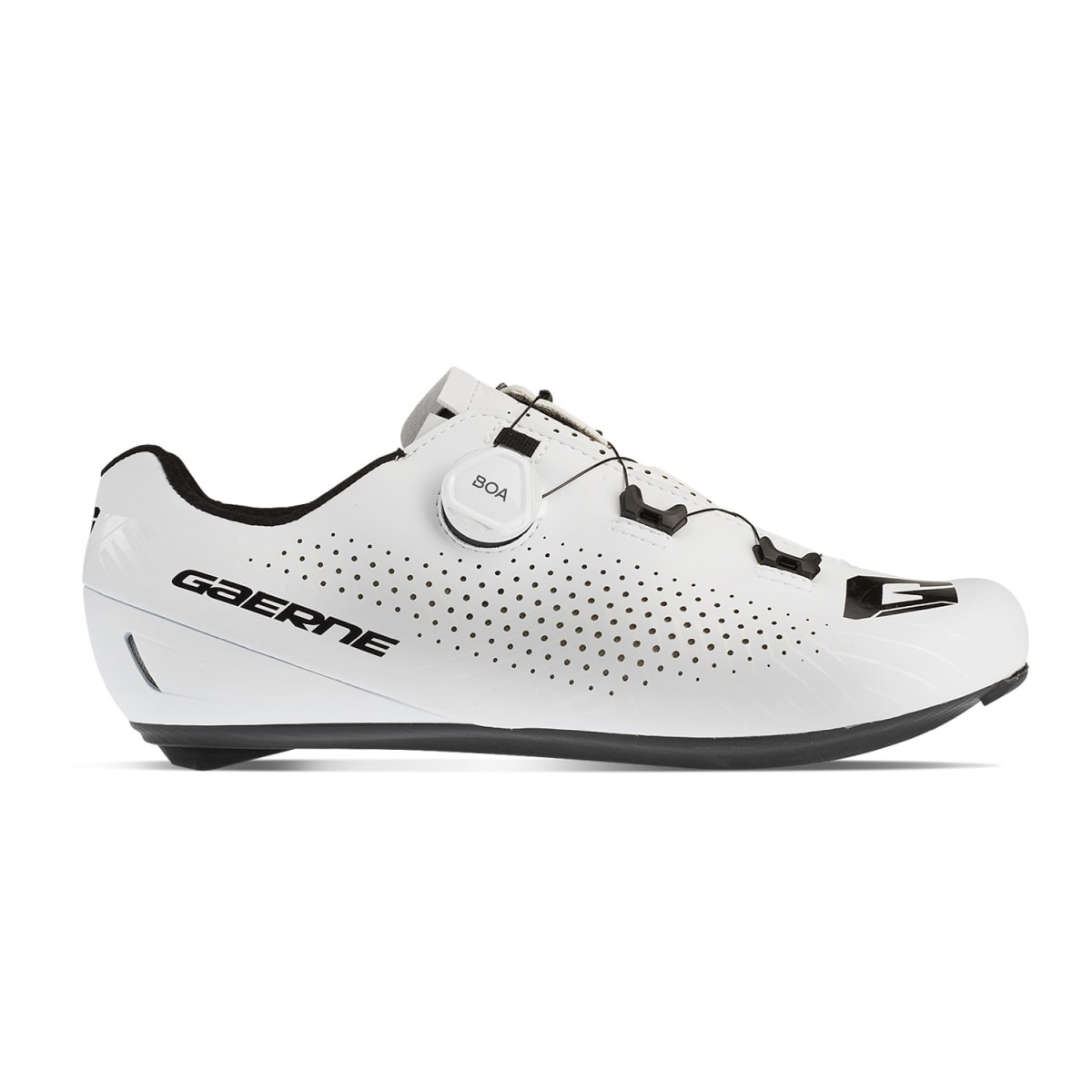 GAERNE G.TUONO Rennradschuhe