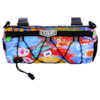 8 DAYS HANDLEBAR BAG Lenkertasche
