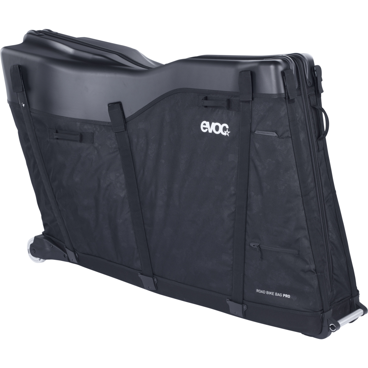 ROAD BIKE BAG PRO fietstransporttas