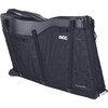 ROAD BIKE BAG PRO Fahrrad Transporttasche